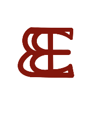 Beginning Through End