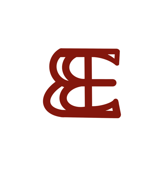 Beginning Through End
