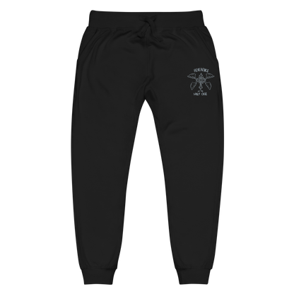 “REVERENT FEAR” sweatpants