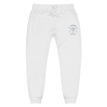 “REVERENT FEAR” sweatpants