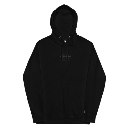 “REVERENT FEAR” hoodie